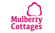 Mulberry Cottages Vouchers
