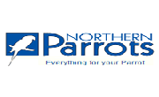 Northern Parrots Vouchers