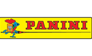 Panini Shop Gutscheine