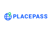 PlacePass Coupons