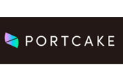 Portcake Coupons