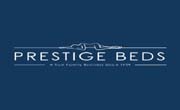 Prestige Beds Vouchers