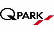 Q-Park Vouchers