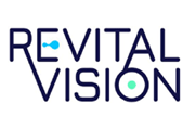 Revital Vision Coupons