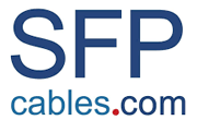 SFPcables Coupons 