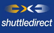 ShuttleDirect Vouchers