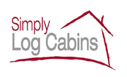 Simply Log Cabins Vouchers