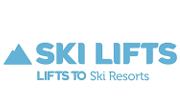 Ski-Lifts Vouchers