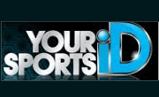 Your Sports ID Vouchers