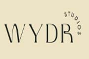 Wydr studios Coupons 