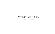 Wyld Empyre Coupons