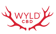 Wyld CBD Coupons 