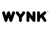 WYNK Coupons