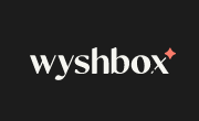 Wyshbox Coupons