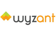 Wyzant coupons