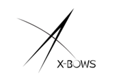 X-Bows Coupons