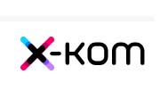 X kom PL   coupons