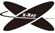 X-Raypad Coupons