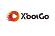 Xbotgo coupons