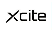 Xcite Coupons