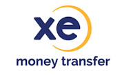Xe Money Transfer Coupons