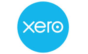 Xero UK Vouchers