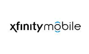 Xfinity Mobile Coupons