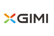 Xgimi Coupons