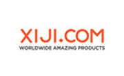 Xiji.com Coupons