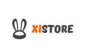 Xistore BY Coupons