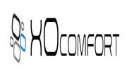XoComfort Coupons