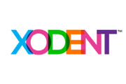 Xodent Coupons
