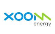 XOOM Energy Coupons