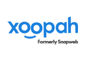 Xoopah Coupons