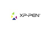 XP-Pen FR Coupons