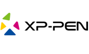 XP Pen Coupons