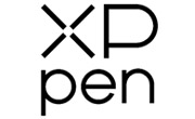 XP-PEN SG coupons