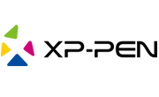 XP-PEN SG Coupons