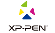 XP-Pen UK Vouchers