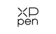 XPPen PT Coupons