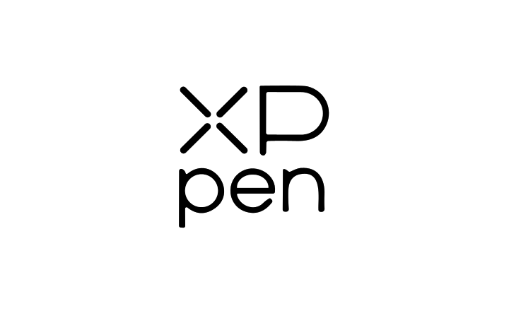 XPPen UK Vouchers