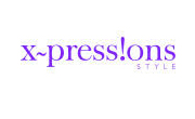 Xpressionsstyle Coupons