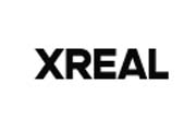 xreal Coupons 