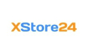 Xstore24 Coupons