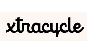 Xtracycle Coupons