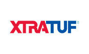 Xtratuf Coupons 