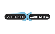 Xtreme Comforts Coupons