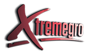 Xtremegro Coupons