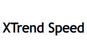 XTrend Speed coupons