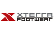 XTERRA Footwear Coupons